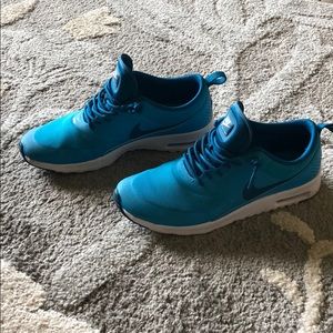 Nike Air Max Thea